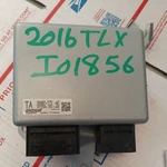 Electric Power Steering Fwd Fits 15-17 Acura Tlx 39980-tz3-a0. Fixed Price $99.99.