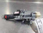 07 08 09 10 11 12 13 14 15 Mazda Cx9 Ignition Switch(w/ Cyl& Key). Fixed Price $20.00.