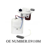Fuel Pump Module 583ge For Hyundai Kia Veloster Elantra 2012-2014=. Fixed Price $102.99.
