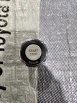 Infiniti G35, G37, Nissan Rogue,murano, Altima Start Stop Ignition Push Button. Fixed Price $40.00.