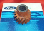 Nos 1963-1973 Ford 260 289 Hipo 302 Distributor Gear 1969-1970 Boss Shelby. Fixed Price $62.95.