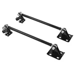 Traction Bars Axle Flipped Truck For Chevrolet Silverado Gmc Sierra 1999-2018. Fixed Price $231.70.