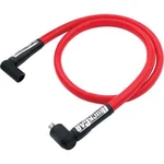 Quickcar Racing 40-365 36 Coil Wire 11.5mm Hei/socket Style Red. Fixed Price $92.95.