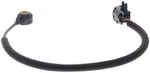 Bosch Ignition Knock (detonation) Sensor (new) 0261231314. Fixed Price $29.92.