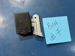 2009-2014 Nissan Murano Suspension Computer Control Module Wc1u261b. Fixed Price $60.00.