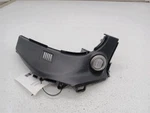 2013 - 2019 Nissan Sentra Push To Start W/ Ignition Dash Panel Oem 68414-3sg1a. Fixed Price $53.14.