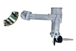 45280-35230 Ignition Steering Lock With Cylinder 89-94 Toyota Pickup 4runner. Fixed Price $56.00.