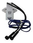 Navien 30002475a Ignition Transformer. Fixed Price $41.97.