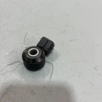 2010-2019 Bmw 320 328 420 428 Knock Sensor Ping Detonation Oem. Fixed Price $20.25.