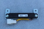 2016 2017 2018 2019 2020 2021 Hyundai Tucson Keyless Entry Antenna 95420-d3200. Fixed Price $29.62.