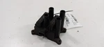 Ignition Coil Ignitor Fits 11-13 Ford Fiesta Oem. Fixed Price $16.36.