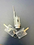 Smp Us403l New Ignition Lock Cylinder. Fixed Price $163.31.