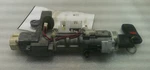2004-2006 Nissan Maxima Conventional Ignition Switch With Key Assembly Oem. Fixed Price $109.95.