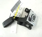 2009 09 Lincoln Mks Dash Ignition Control Start Stop Switch W/ Key Fob Oem. Fixed Price $57.19.