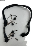 2012 2018 Bmw 328i F30 F10 F32 Engine Ignition Coil Wiring Harnes 7619399 Oem. Fixed Price $54.00.