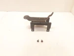 Jeep Tj Wrangler Engine Fuse Box Lid 2000 2001 2002 2003 2004 2005 2006. Fixed Price $35.00.