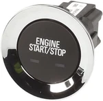 Acdelco Gm Original Equipment 92256903 Ignition And Start Switch. Fixed Price $29.95.