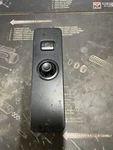 08-10 Ford F250 F350 Power Mirror Memory Seat Switch Lh Oem 8c3t-25237b11-ca3ja6. Fixed Price $53.99.