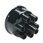 Distributor Cap For Gladiator, J-200, J-2500, J-2600, J-2700, J-2800+more Al-496. Fixed Price $29.21.