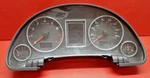 2005-2008 Audi A4 Quattro S4 Rs4 Instrument Cluster Assembly Speedometer Gauges. Fixed Price $89.99.