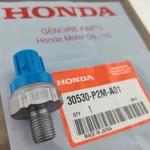 Oem Genuine For Honda Knock Sensor 30530-p2m-a01 Civic Del Sol Acura Rl Ignition. Fixed Price $88.95.