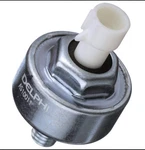 Delphi Ignition Knock (detonation) Sensor As10011. Fixed Price $29.99.