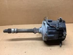 Chevy Camaro Caprice Corvette Ignition Distributor Oem 1103203 350. Fixed Price $99.99.