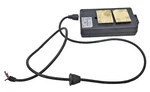 Mercedes-benz Gl450 Gl550 Ipod Interface Module 2007-2013 B67824252 Oem. Fixed Price $28.70.