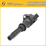 Oem Quality Ignition Coil For 17-23 Jaguar E-pace F-type Xe Xf/ Land Rover 2.0l. Fixed Price $29.99.