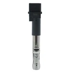 Motorad Direct Ignition Coil For Cayenne, A3 Quattro, Tt Q7+more 1ic208. Fixed Price $57.45.