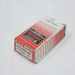 Nos E-tron Duralife Oem Part # D106ps-hd Contact Set Ignition Points - Free Ship. Fixed Price $14.99.