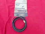 65 66 - 72 Mustang Nos Ford F-100 Falcon Ignition Resistance Wire C0lf 12250 A. Fixed Price $89.00.