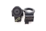 2019 Ford F-350 Sd Ignition Switch & Immobilizer Oem Ds7t-15607-bb. Fixed Price $59.80.