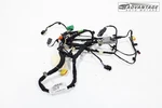 2020-23 Land Rover Discovery Sport Front Left Driver Side Seat Wire Harness Oem. Fixed Price $47.39.