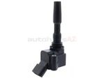 Bremi/sti Ignition Coil 04e905110p Vw Volkswagen Jetta Golf Sportwagen Awd Fwd. Fixed Price $28.69.