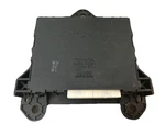 Toyota Prius Climate Control Module Amplifier 88650-47051 Oem 06-09. Fixed Price $29.99.