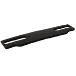 Genuine Gm Rear End Lower Panel Reinforcement Insulator 84313893. Fixed Price $34.01.