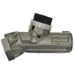 Ignition Switch Standard Us1296. Fixed Price $313.99.