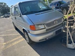 Used Ignition Switch Fits: 2002 Volkswagen Eurovan Grade C. Fixed Price $231.38.