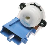Us-288 Ignition Switch New For Honda Accord Acura Tl Prelude Cl 1997. Fixed Price $78.77.