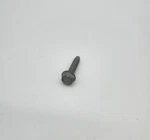 2005-2023 Jeep Ram Dodge Chrysler New Genuine Mopar 6105052aa Bolt. Fixed Price $5.75.
