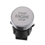 Oem Vw 2012-2016 Volkswagen Passat Push To Start Button 561-959-839-c-3q7 New. Fixed Price $158.25.