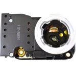 Standard Ignition Starter Switch For 1997-2001 Dodge Ram 2500. Fixed Price $69.98.