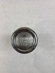 Ignition Switch Push Button Fits 07-17 Lexus Ls460. Fixed Price $99.00.
