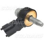 Standard Ignition Knock Detonation Sensor P N Ks210. Fixed Price $23.23.