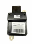 2008-11 Ford Focus Fomoco Right Passenger Seat Module Oem. Fixed Price $31.00.