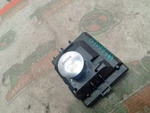Ignition Switch 253 Type And Suv Coupe Fits 18-19 Mercedes Glc-class. Fixed Price $114.39.