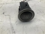14-19 Lexus Is Rc Series Engine Start Stop Switch Button Q. Fixed Price $29.74.