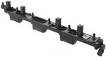 Ignition Coil Spectra C-825 Fits 1999 Jeep Grand Cherokee 4.0l-l6. Fixed Price $105.88.