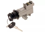 Genuine Gm Ignition Lock Cylinder 26039996. Fixed Price $56.16.